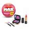 MAX Premium Beauty Series™ Hair Dryer & Monday Shampoo Building Bricks Set